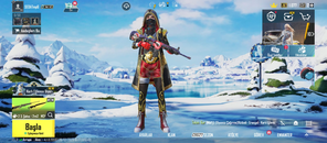 ucuz acil satılık hesap2