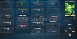 ACİL temiz satılık uygun hesap mesaj at konuşalı