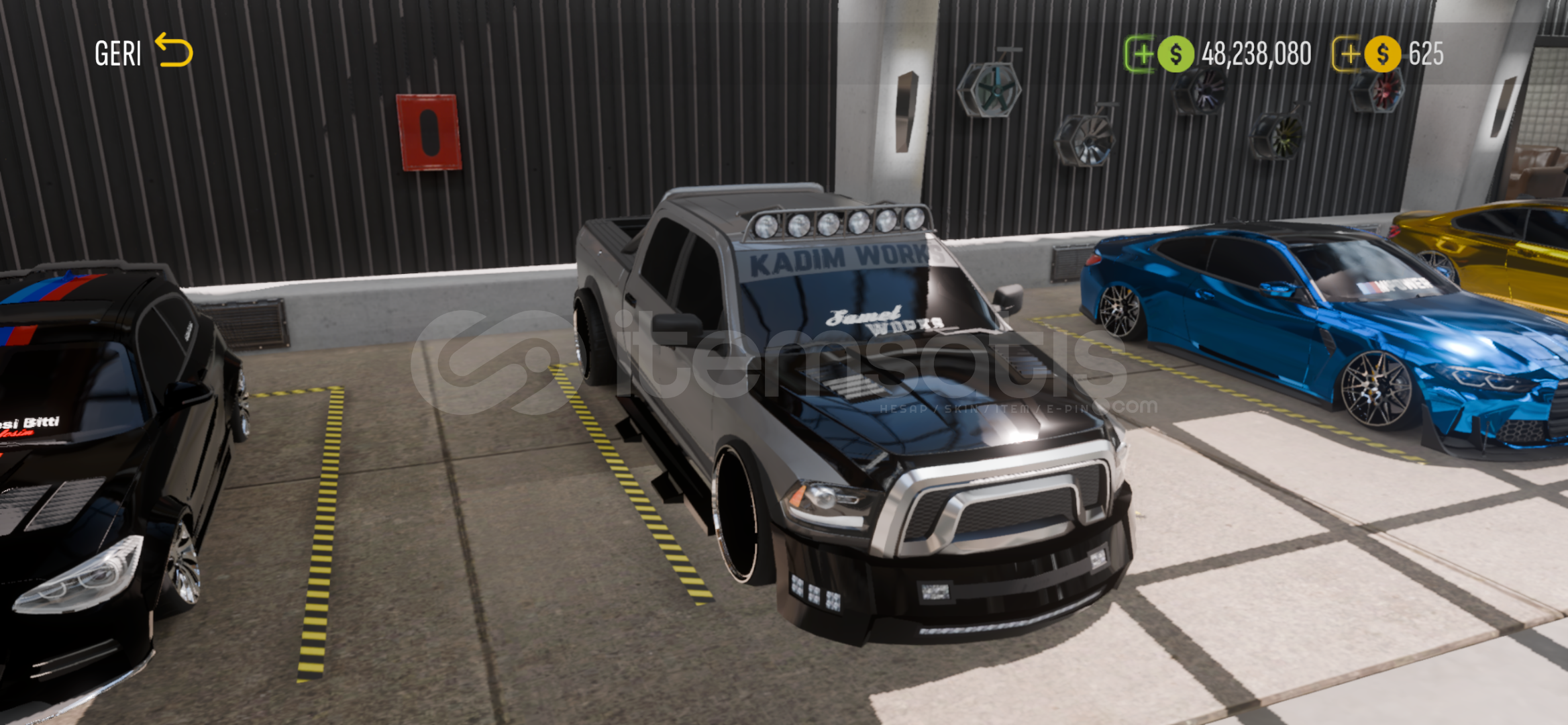 Ucuz araba dip fiyat bu Ucuz araba dip fiyat bu