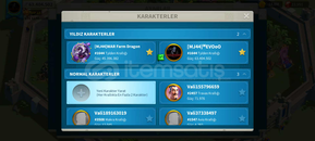 Ucuz ayni mail 2 t5 hesap