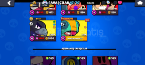 Ucuz başlangıç hesabı Ucuz başlangıç hesabı