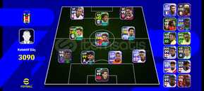 UCUZ BAŞLANGIÇ HESABI UCUZ BAŞLANGIÇ HESABI