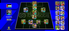 Ucuz başlangıç hesabı 2