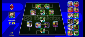 Ucuz başlangıç hesabı 