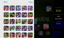 Ucuz başlangıç hesabı