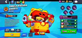 Ucuz Başlangıç hesabı 