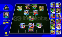 Ucuz başlangıç hesabı Ucuz başlangıç hesabı