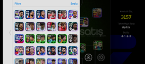 Ucuz başlangıç hesabı temiz