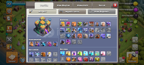 UCUZ BELEDİYE 14 UCUZ BELEDİYE 14