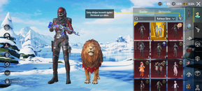 Ucuz bence alana hayırlı olsun