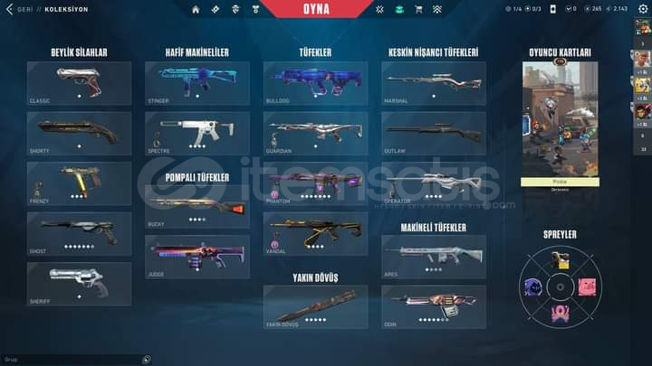 Ucuz mainlik  Ucuz mainlik