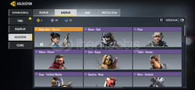 UCUZ BOMBA BAŞLANGIÇ HESAP