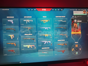 Ucuz BP li ranked hazır tüm kahramanlar açık Ucuz BP li ranked hazır tüm kahramanlar açık