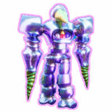 UCUZ CHİCKENSTORM DRILLMAN