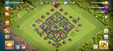 ????UCUZ COC HESAP KAÇIRMA ????