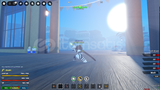 ucuz dark blade
