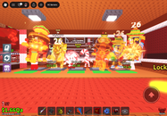 (UCUZ) DEĞERLİ PAKET! (Toplam 700m) SAB