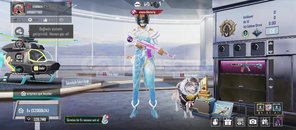 Ucuz Destansı Gösterişli Hesap