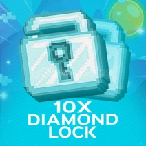 UCUZ DİAMOND LOCK UCUZ DİAMOND LOCK