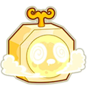 UCUZ DIVINE PORTAL MEYVESİ! 1 PORTAL HEDIİYE!