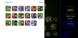 UCUZ DOLU HESAP UCUZ DOLU HESAP