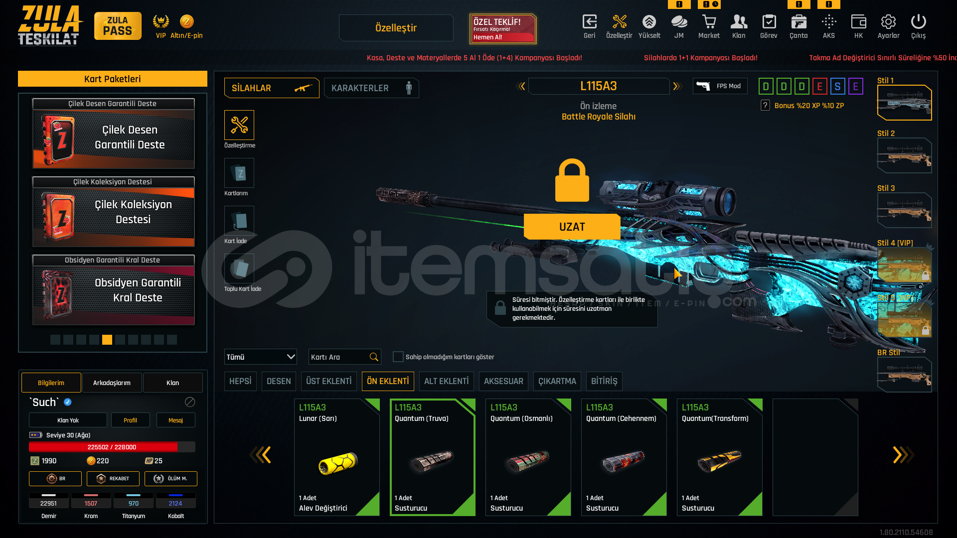 ucuz döner parasına ucuz döner parasına