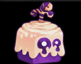 ????UCUZ DOUGH????