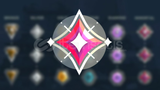 UCUZ ELO BOOST