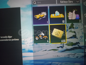 Ucuz ev oyu 456 tane