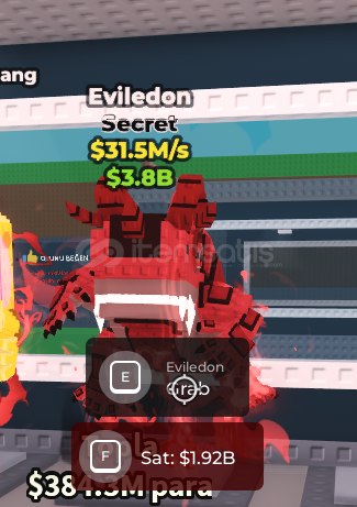 UCUZ Eviledon UCUZ Eviledon