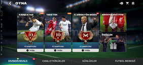 Ucuz fc 26 mobil hesabı 