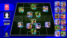 Ucuz fırsat pes hesabı