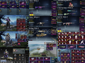 Ucuz Firvun Lu Maskara M4 5sv Ve Daha Fazlası Ucuz Firvun Lu Maskara M4 5sv Ve Daha Fazlası