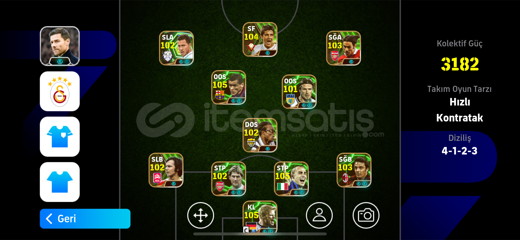 UCUZ FİYAT ACİL SATILIK UCUZ FİYAT ACİL SATILIK