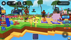 Ucuz fiyat para lazım!!!