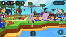 Ucuz fiyat para lazım!!! Pot hospot 