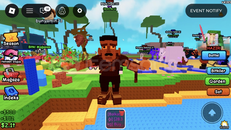 Ucuz fiyat para lazım!!! Zombie