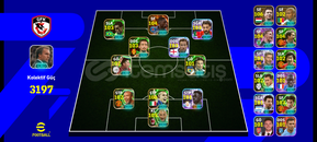 Ucuz fiyata 3197 kg li hesap