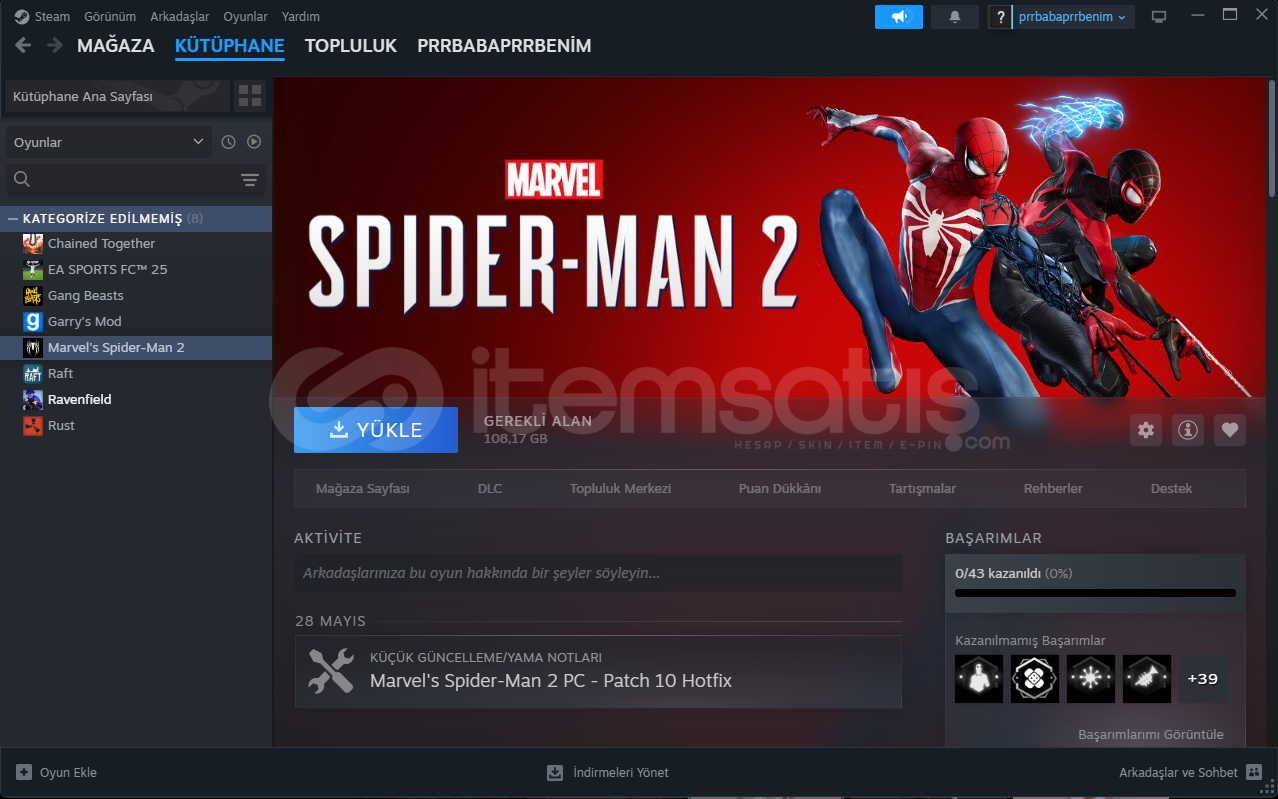 UCUZ FİYATA PAHALI OYUNLAR PARAYA SIKIŞTIM ACİL