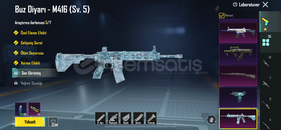 UCUZ FİYATLİ BEBEK HESAP FULL YUKSELTİLİRLİ