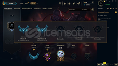 UCUZ FRESH ACC +26 LP