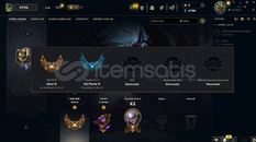 UCUZ FRESH ACC +38 LP