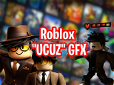 ROBLOX UCUZ GFX (açıklamayı okuyunuz!!!)