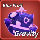 UCUZ GRAVİTY 1x 25TL (HIZLI)