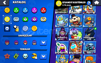 Ucuz guvenilir 35k bol efso kostum Ucuz guvenilir 35k bol efso kostum