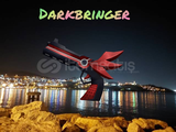 UCUZ/ GÜVENİLİR///DARKBRİNGER