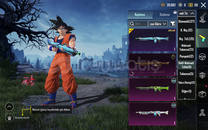 Ucuz guvenilir destansi gosteris unvan