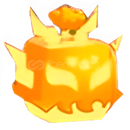 UCUZ GÜVENİLİR HIZLI YELLOW LİGHTLİNG