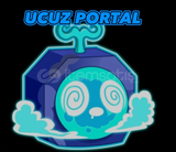 PORTAL⚡UCUZ⚡GÜVENİLİR⚡
