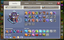 Ucuz güvenilir th15